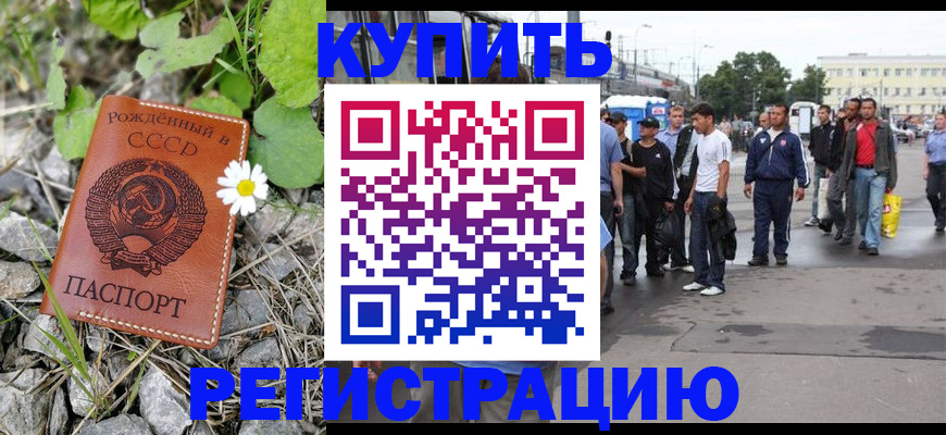 прописка гарантия в Куртамыше